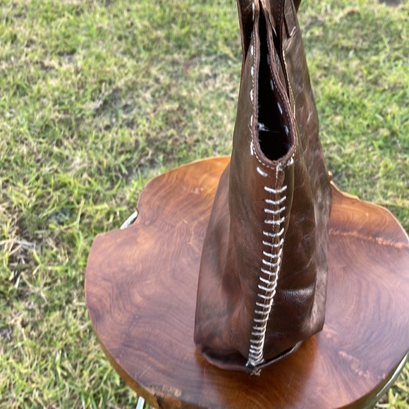 Bed Stu bag - Picture 2 of 15